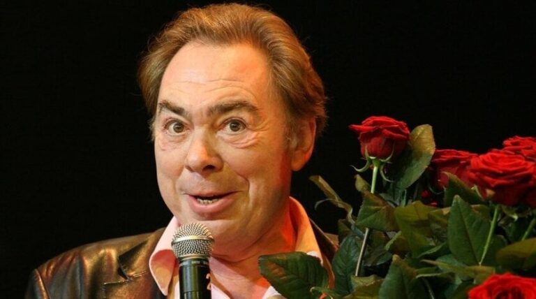The Other Songs to manage Andrew Lloyd Webber catalog