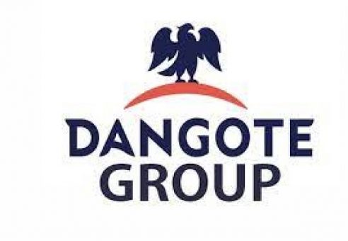 Thyssenkrupp partners with Dangote Fertiliser on urea units