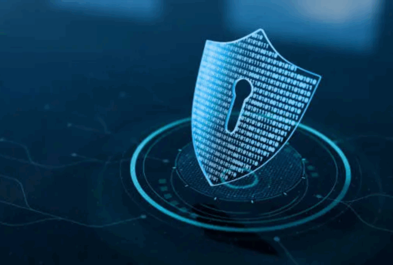 Togo and Mozambique sign cybersecurity pact to boost resilience
