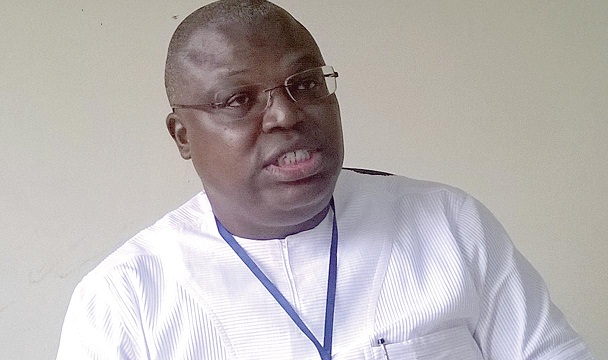 Transport chiefs blast Nigeria’s gridlock and bad roads