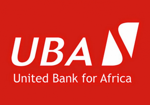 UBA hosts business series on building influence through content