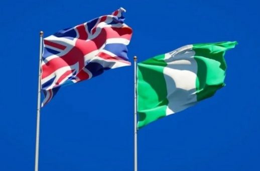 UK backs digital literacy drive