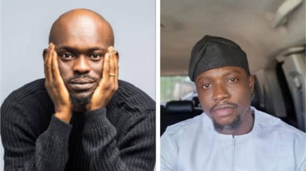 United Nigeria removes feuding passengers in Asaba