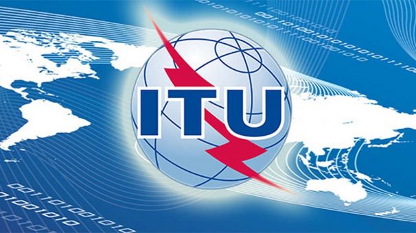 Universal internet by 2030 to cost up to $2.8T, says ITU