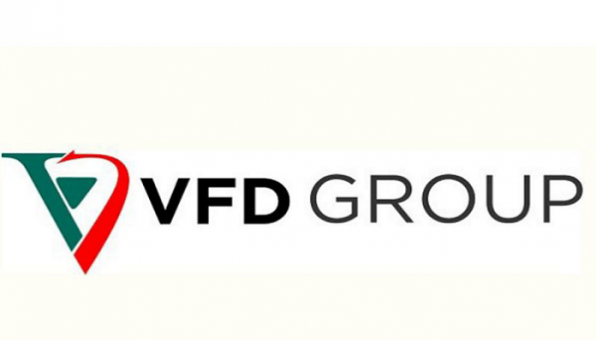 VFD Group redeems N12.83 billion commercial paper, shows strong liquidity