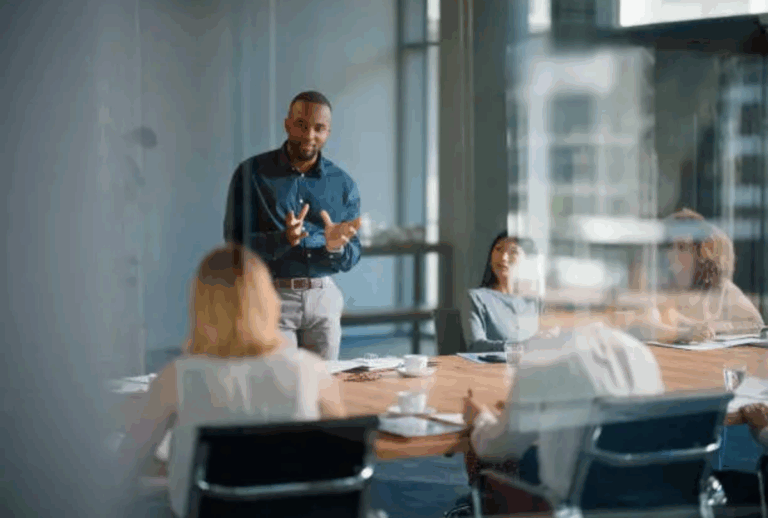 Ventures Platform secures $64 million to back Africa’s startups