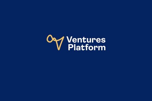 Ventures Platform secures $64M for Africa tech startups