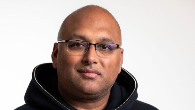 Vinny Kumar named president as EMPIRE expands globally