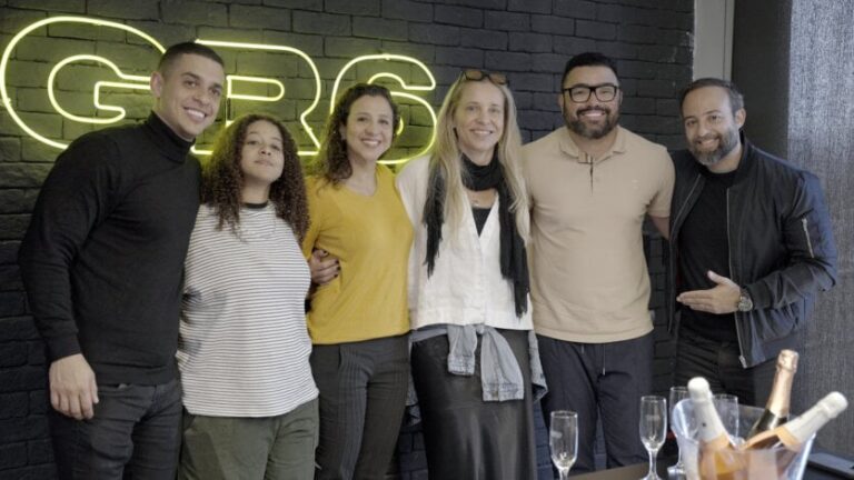 Virgin Music, GR6 extend partnership to boost Brazilian artists