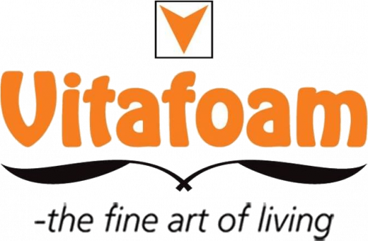 Vitafoam profit surges, execs boast as skeptics doubt