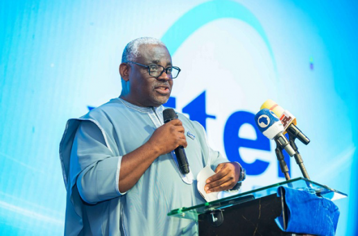 Vitel Wireless debuts smart network for Nigeria teams