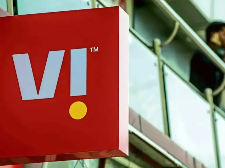 Vodafone Idea bailout hinges on billions, relief