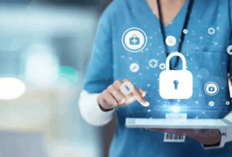 WHO launches AFRO Geodatabase for health data