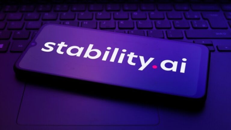 Warner Music and Stability AI partner on ethical AI tools