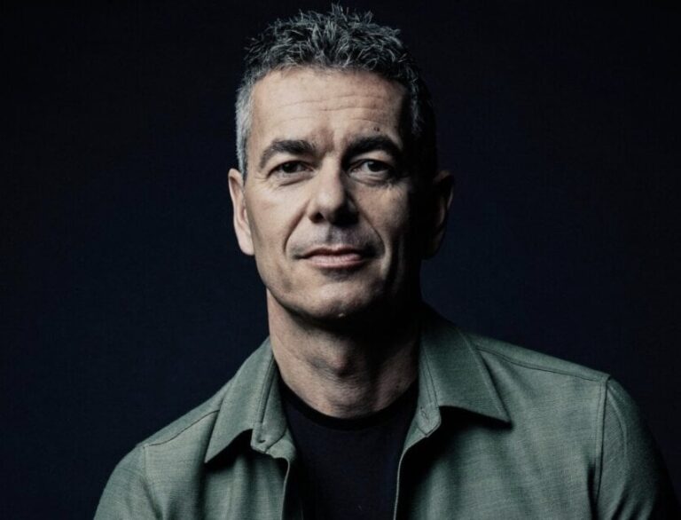 Warner Music outlines AI principles for artist protection