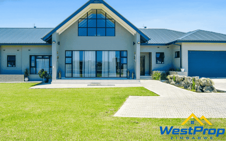 WestProp Pomona flats see strong sales as construction advances