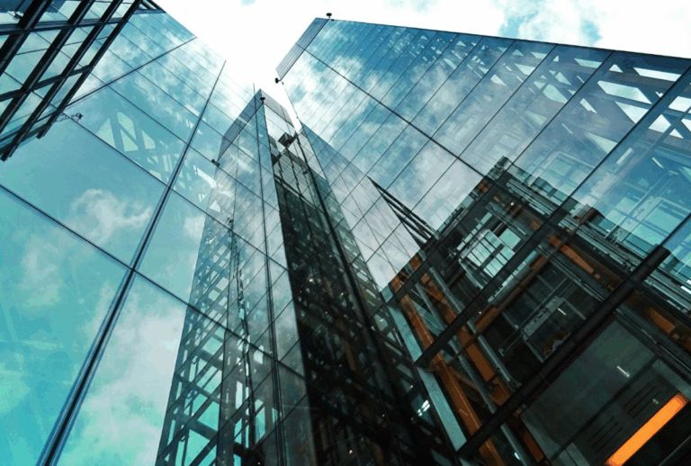 Westcon-Comstor inks SASE deal with Cato Networks