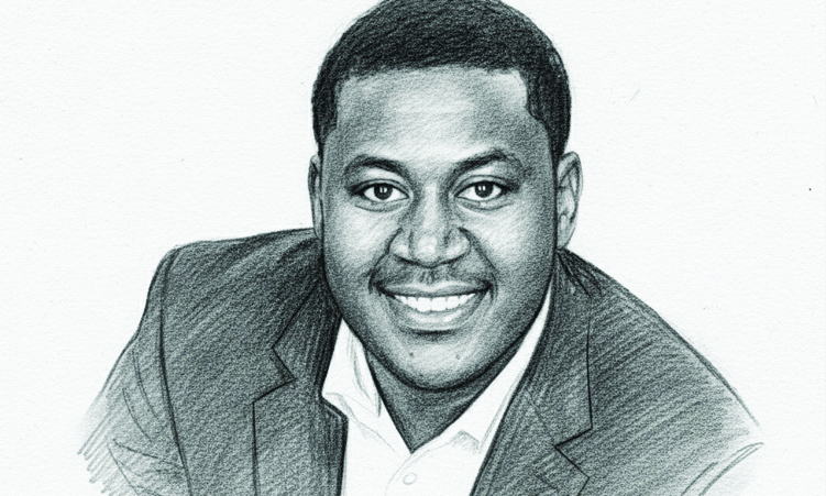 Who runs Namibia’s digital future