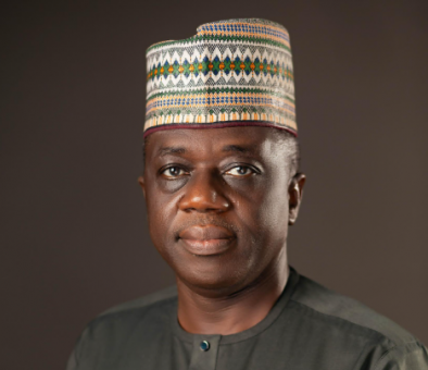 World Bank launches blockchain Funds Chains system in Nigeria