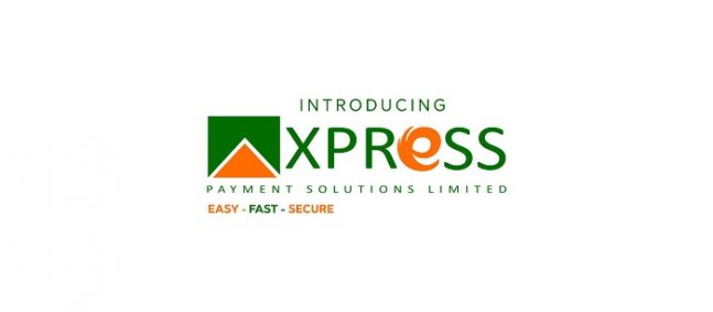 Xpress Payment Solutions named FIRS agent in Nigeria