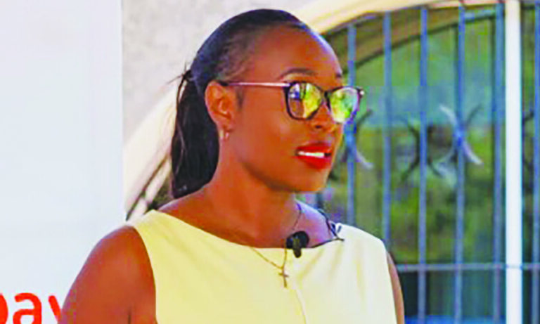 Zimbabwe e-commerce market hits US$445 million milestone