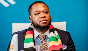 Zimbabwe expands eGP system to boost procurement transparency