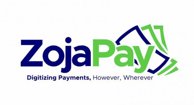 Zojapay relaunches rewards payment platform in Nigeria
