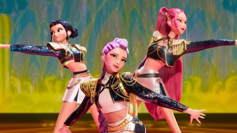 bemyfriends grabs Dreamus, shakes up K-pop power