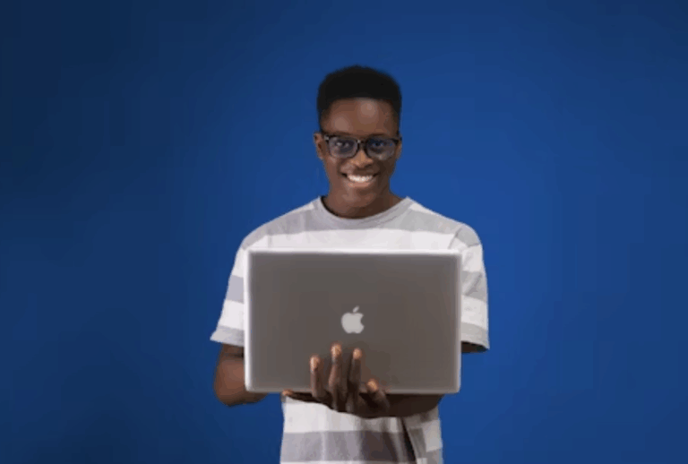 redAcademy partners with Flash Group to develop junior tech talent in South Africa
